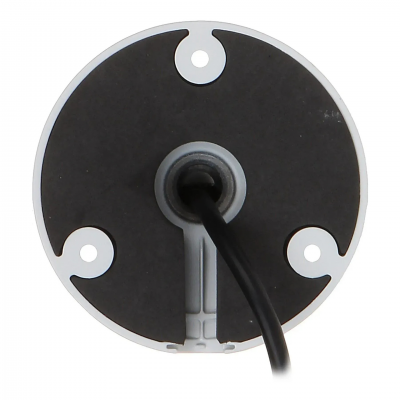 IP-видеокамера 2 Мп Dahua DH-IPC-HFW3241TP-ZS (2.7-13.5мм) для системы видеонаблюдения